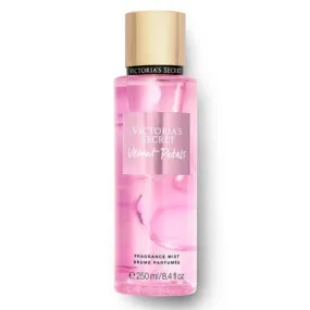 Velvet Petals Body Mist -  250ml