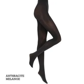 Velvet Tights 100DEN