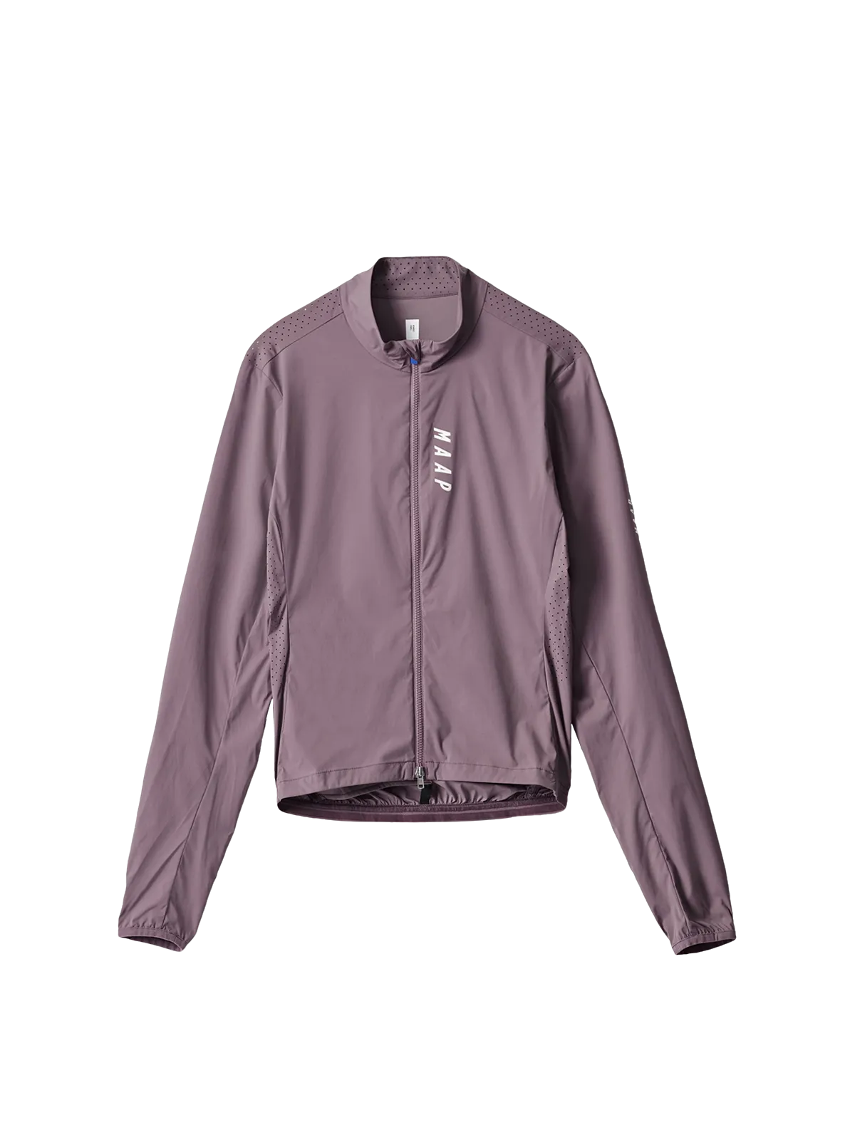 Women's Draft Team Jacket